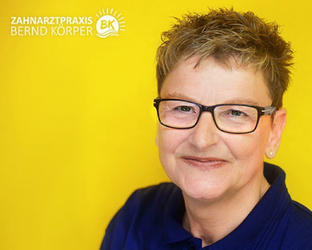 Petra Kupka